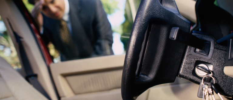 24 hour car locksmith in West Whittier-Los Nietos