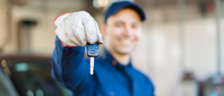 24 hour Mobile locksmith in West Whittier-Los Nietos