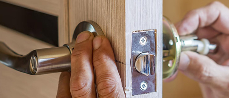 West Whittier-Los Nietos 24 hour residential locksmith