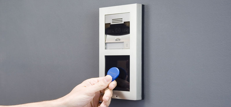 Door Fob Copy West Whittier-Los Nietos