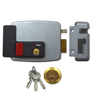 electronic door lock repair West Whittier-Los Nietos