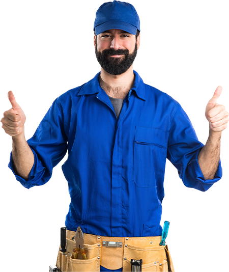 Locksmith Services In West Whittier-Los Nietos