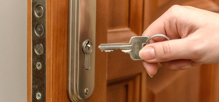 Master Key Door Lock System in West Whittier-Los Nietos